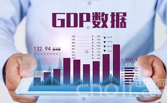 gdp指什么_中国土地含金量最高的一个城市,地均GDP高达9.76亿元,超过上海