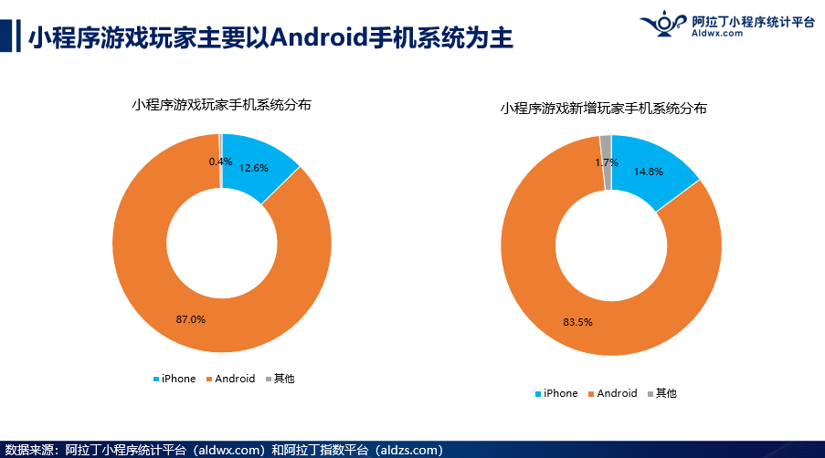 成语什么程发_成语故事图片(2)