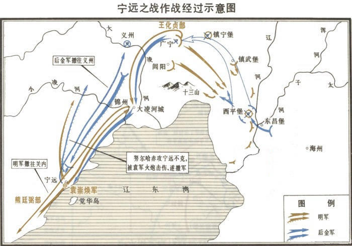 宁远县人口_厉害了大宁远 大力推进基础设施建设,已建成多个...(2)