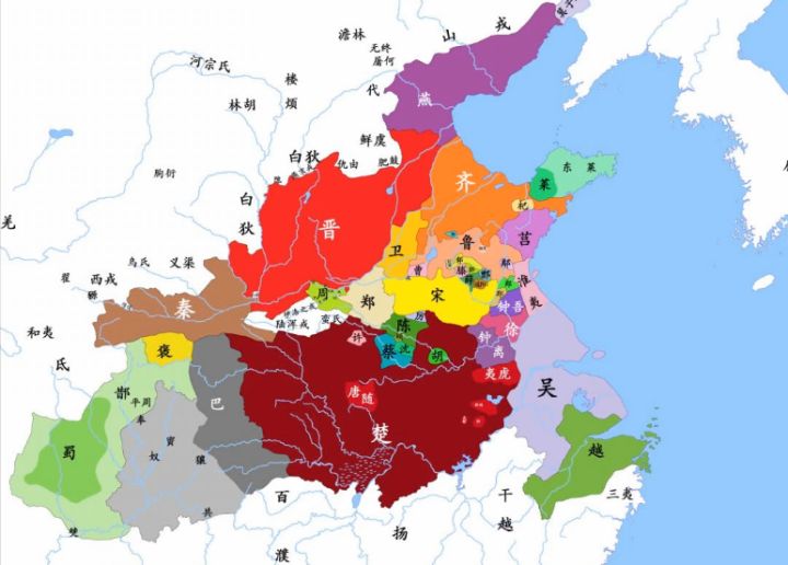 中国增新人口_新中国人口图(2)