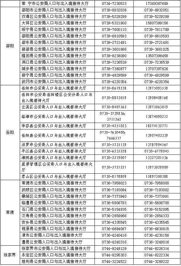 人口与出入境管理局_香港出入境管理局官网