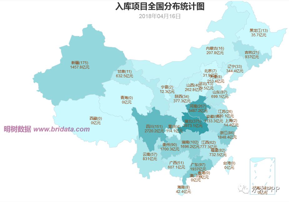 新疆各地州人口_新疆总人口最新数据,新疆各市州人口排名,新疆哪个市人口最(2)