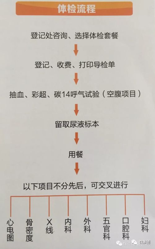 旌德县有多少人口_自驾小城旌德 藏匿深闺未赏识