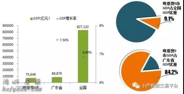 外籍常住人口定义_常住人口登记表(2)