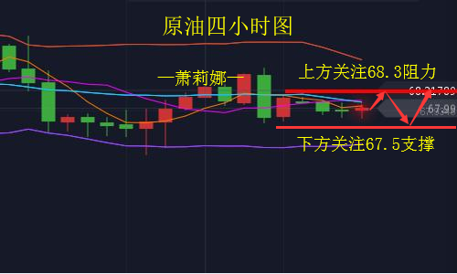 颖上gdp_2015中国GDP创25年新低 万家乐空气能破新高