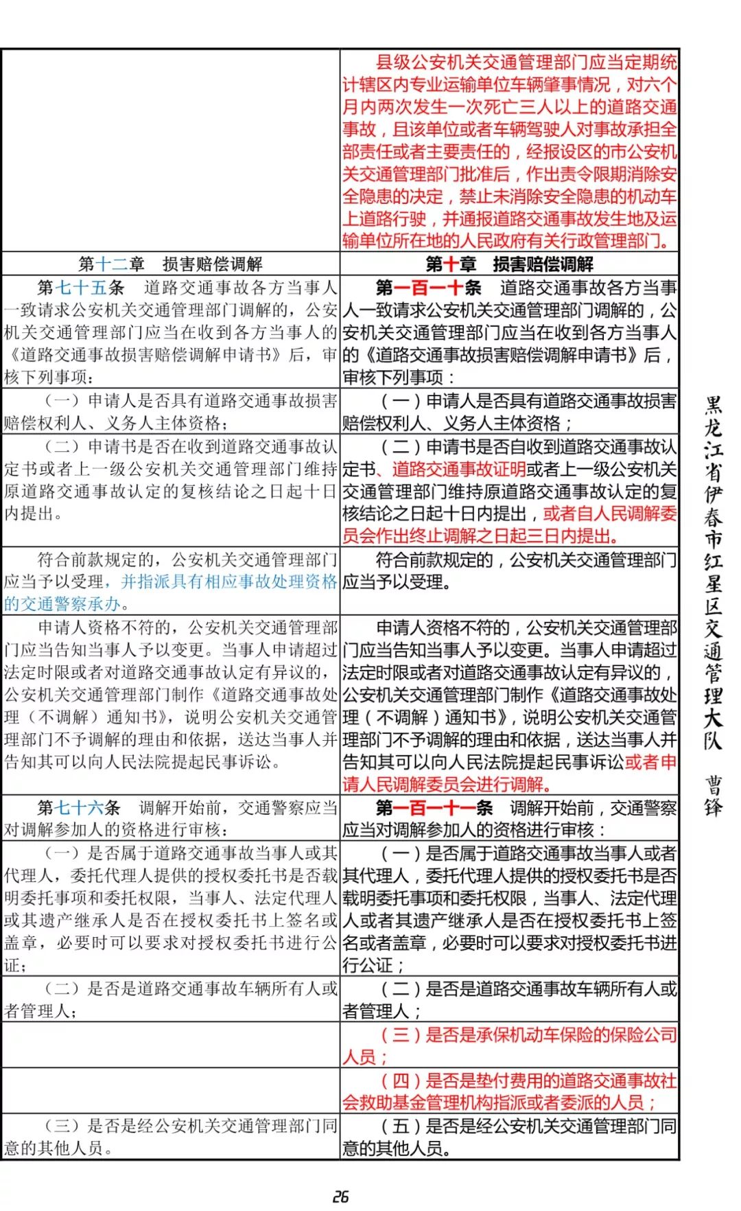 新旧路搭接预算应该怎么做_新旧路基搭接台阶图片(3)