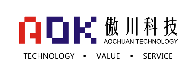 深圳市傲川科技有限公司邀您参加第八届中国国际新能源汽车论坛