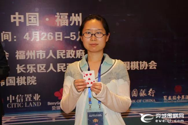 加拿大棋手余瑾美国棋手苏格平俄罗斯棋手娜塔莉亚(natalia kovaleva)