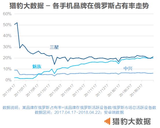 贸易战对中国gdp有多大影响_摩根斯坦利报告出来了 贸易战对中国GDP的影响有多大(3)