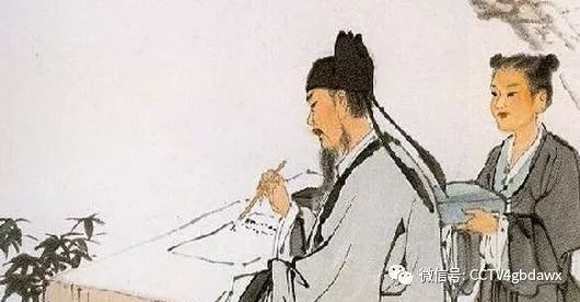 他与杨万里,范成大,陆游并称为"南宋四大诗人".