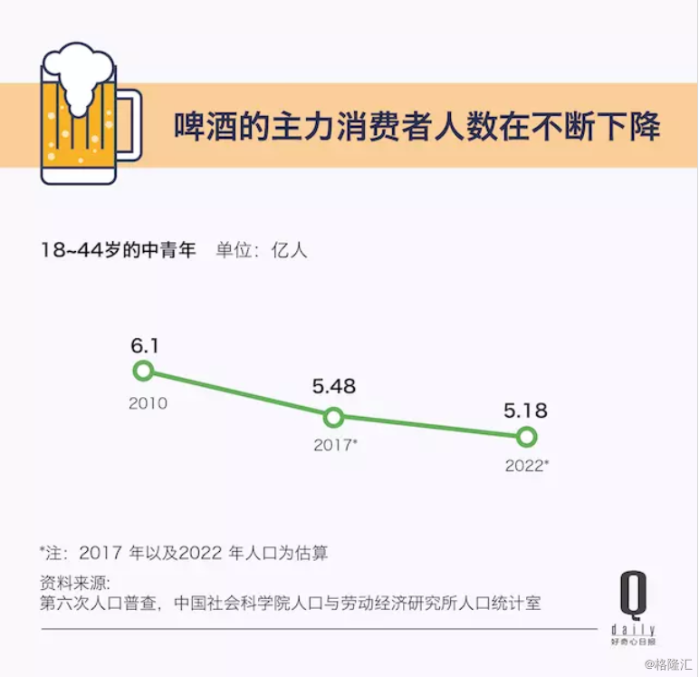 什么是gdp购买力_全球购买力第一城：人口还不到400万,GDP却近5万亿人均收入近4万