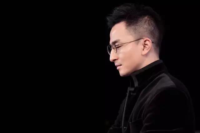 二胡演奏家赵磊:亚洲青年音乐家的杰出代表,东西方音乐的推广者