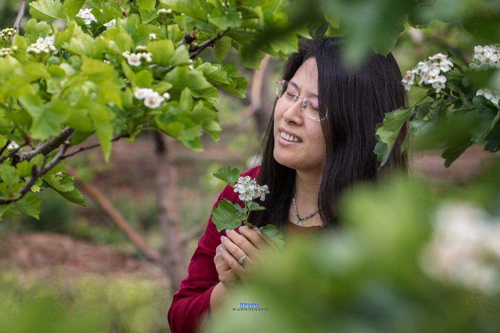 红果婚纱摄影_婚纱摄影