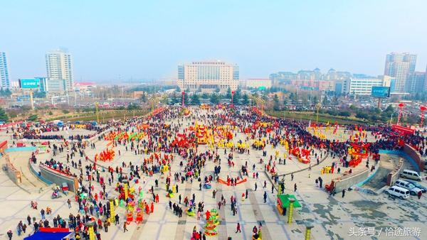 中牟人口经济_中牟地图