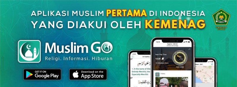 16亿人口_16亿人口的多元化穆斯林市场,「MuslimGO」该如何如破？