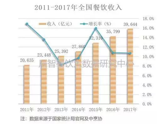 日本人口2020总人数_2020年日本总人口有多少(2)