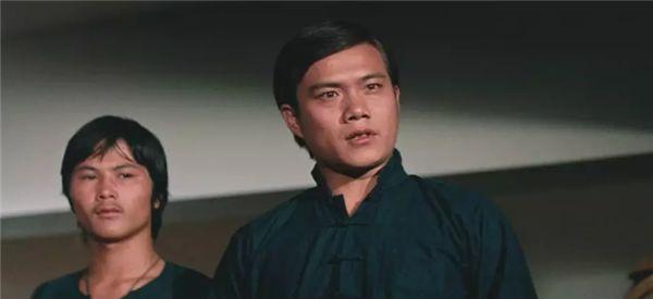 3,许剑:田俊80年代后期直接退出演艺圈,开始做生意,同时还在加拿大