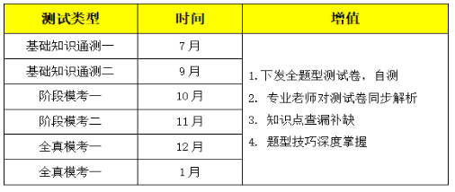 带有人口的英语_人口老龄化图片(3)