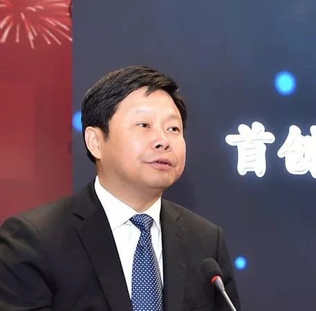 挂牌了首创东风十堰水务有限公司成立