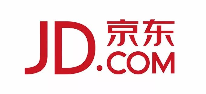 京东成都招聘_京东成都招聘信息 京东成都2020年招聘求职信息 拉勾招聘