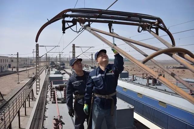 内蒙古东乌铁路有限责任公司机务检修工队鄂尔多斯市城市水务有限责任