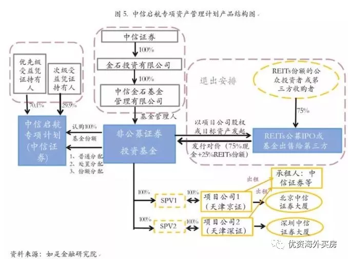 中国只剩1亿人口_中国1亿米大厦图片