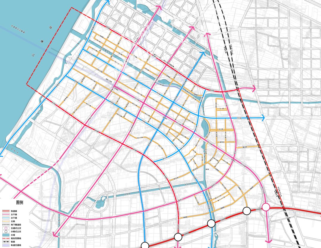 义乌义西gdp规划_19省前三季GDP增速超全国 依旧 西快东慢