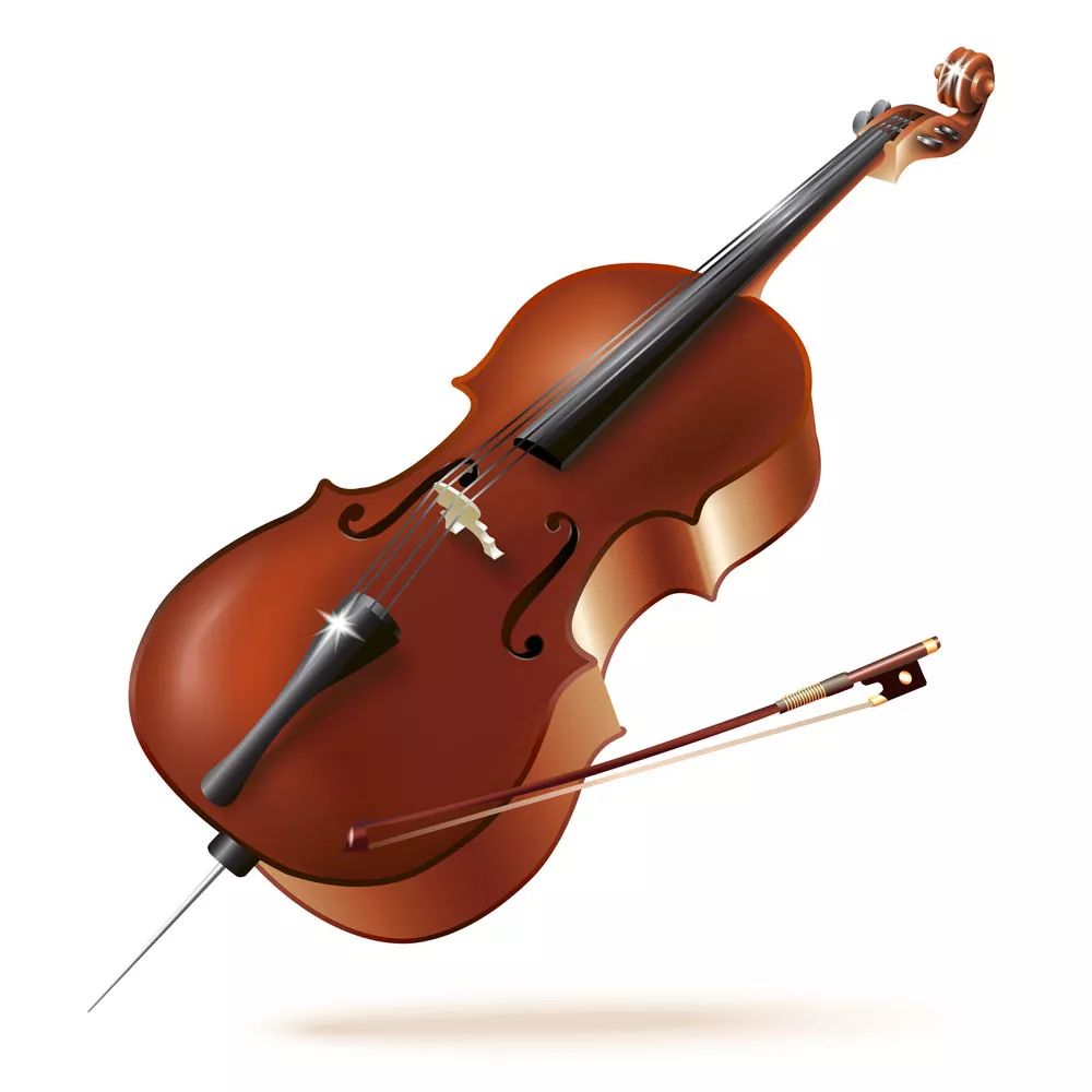 最值得收藏的十首大提琴名曲