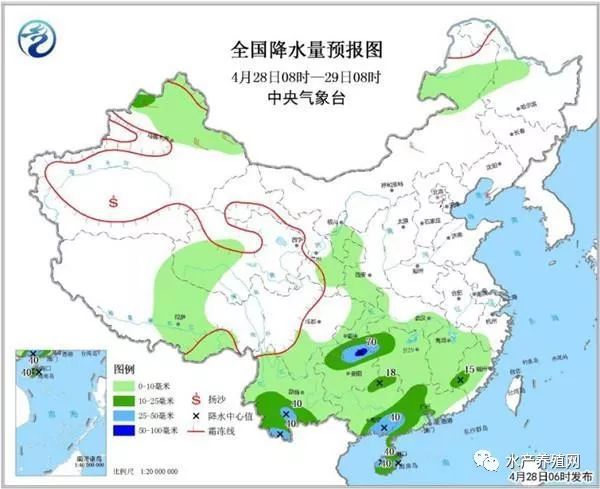 台湾与海南岛的GDp_台湾和海南的面积都差不多大,为什么GDP相差那么多(2)