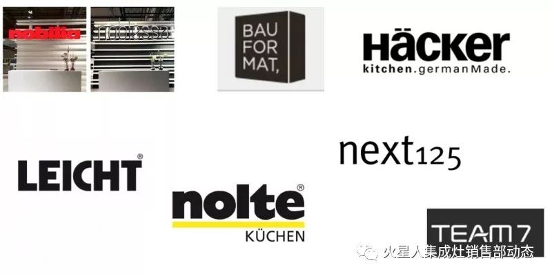 柏丽的产品所使用的板材供应商是同一个,均是来自奥地利的爱格(egger)