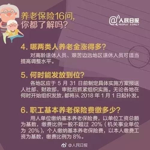 贵州人口报网_贵州人口分布地图(2)