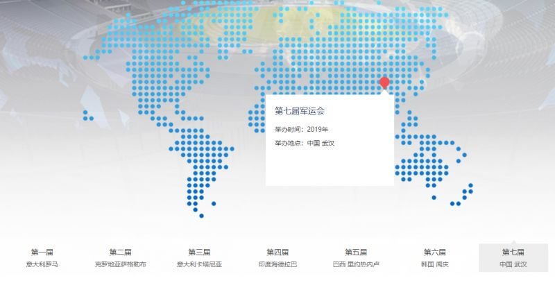 武汉2019年gdp_全国26省会城市GDP排名出炉,武汉再开挂位居全国第三！