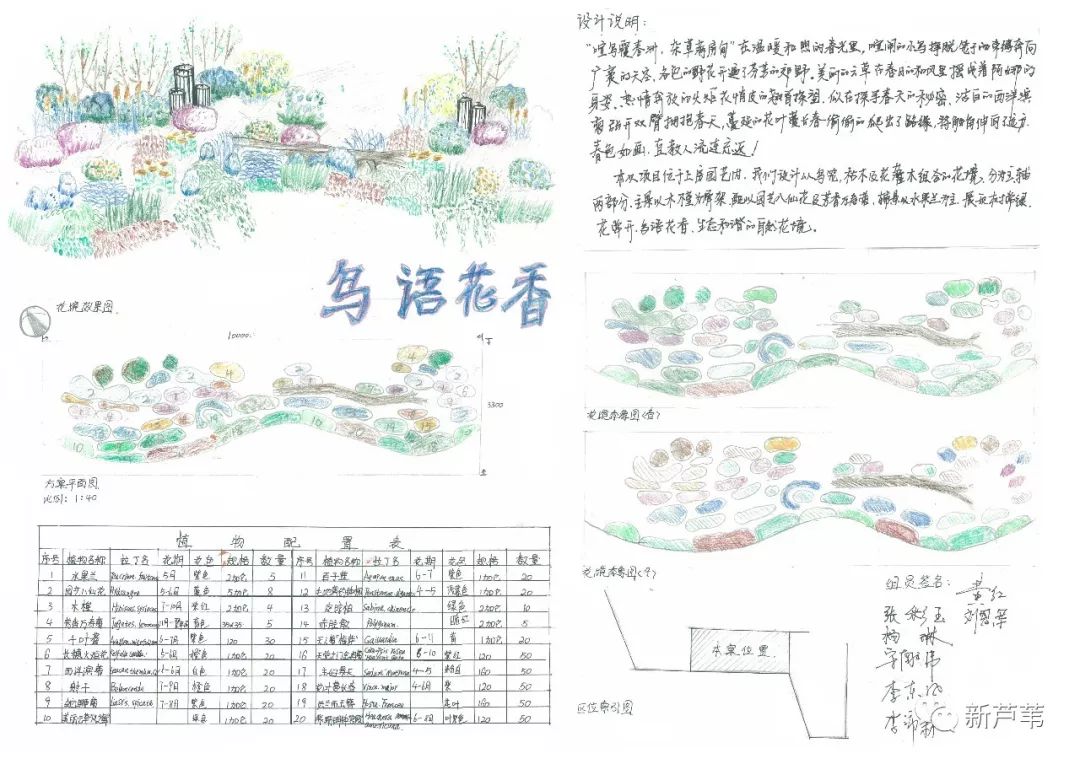 训之以道引吾成长芦苇花境实训营第九季上海站完满结束内附著名讲师