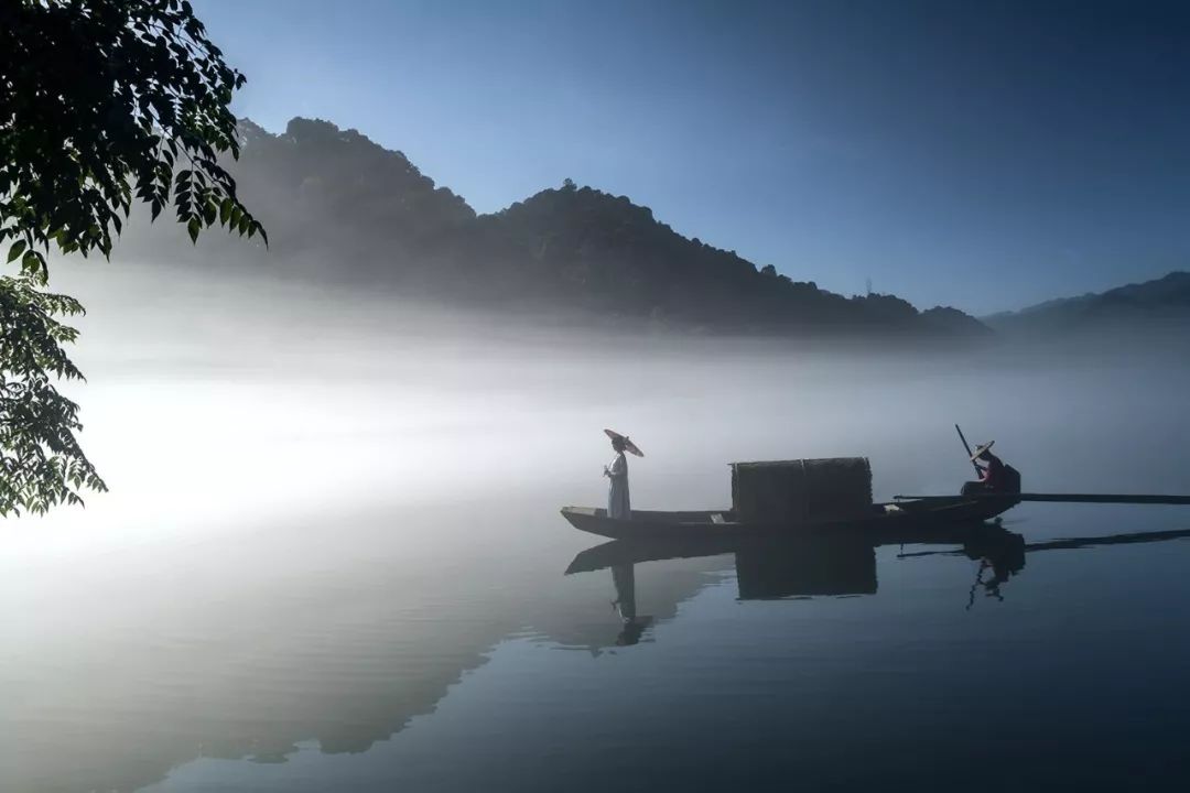 提笔即江湖,饮酒即人生.古龙开发 "江湖召集令"已发出