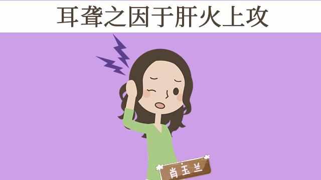 1,肝火上炎:是指肝火