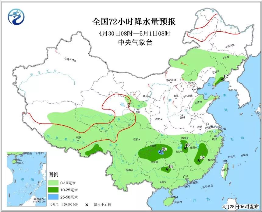 延安人口_延安市人口发展现状分析