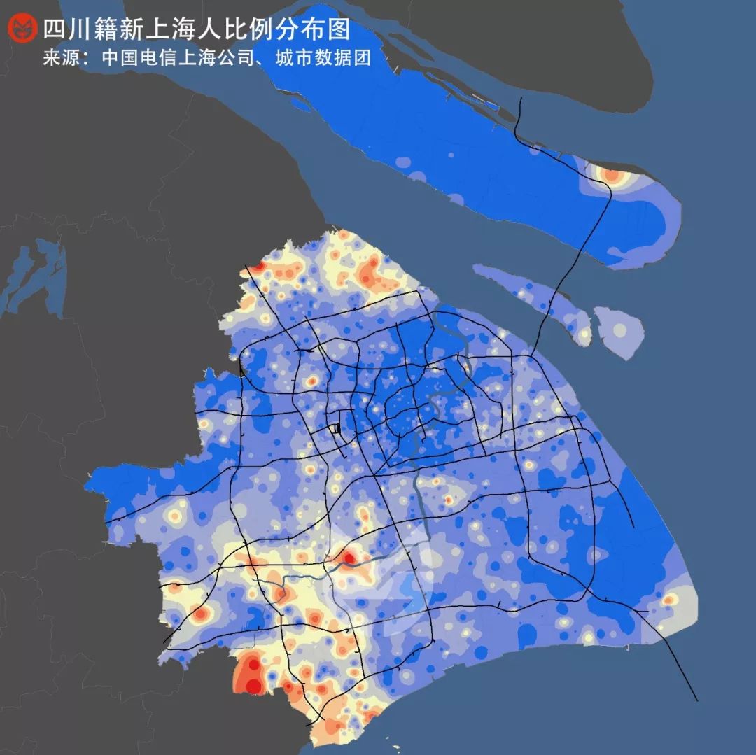 山东居住广西人口有多少_广西灵峰镇有多少人(2)