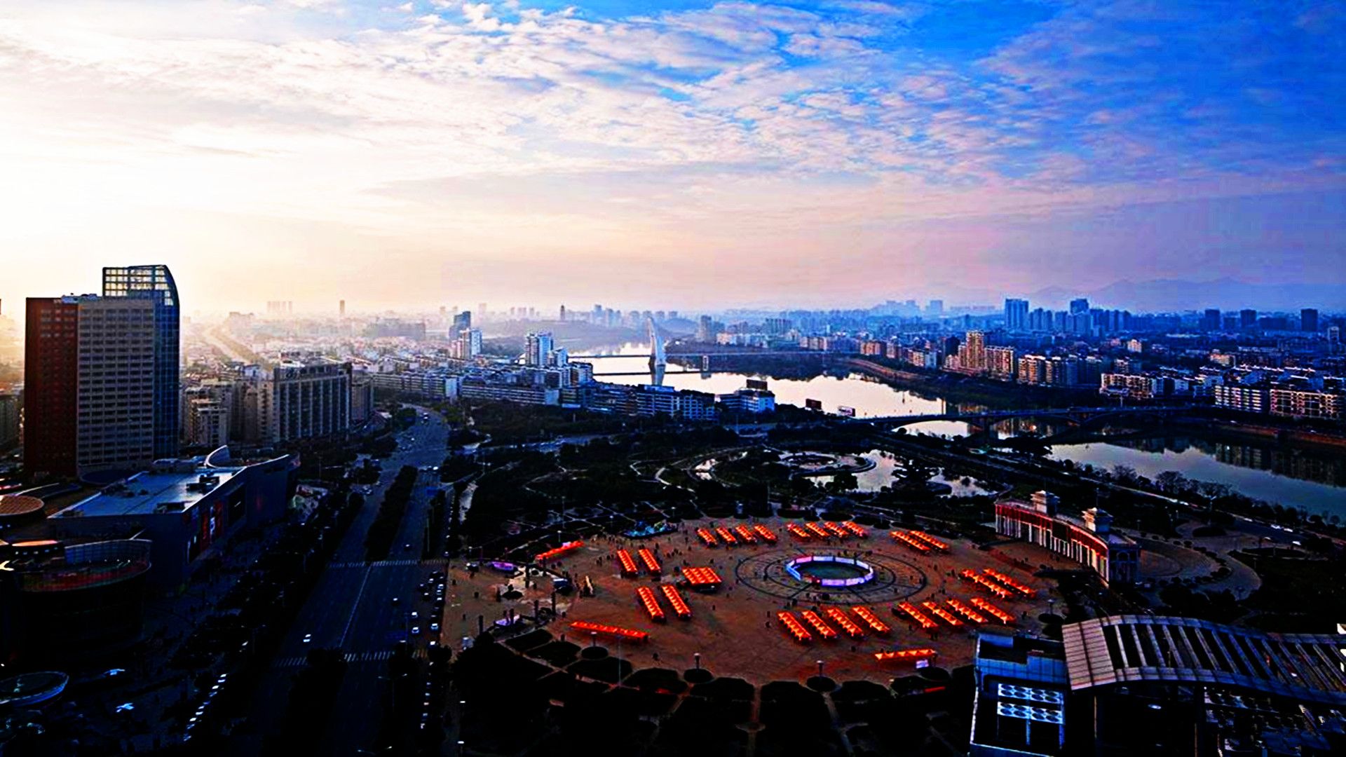 宝鸡城市很大为什么gdp那么低_重磅 陕西哪个地区最有钱 第一名是...