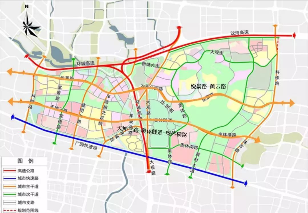 广州天河区人口_天河区的人口(2)