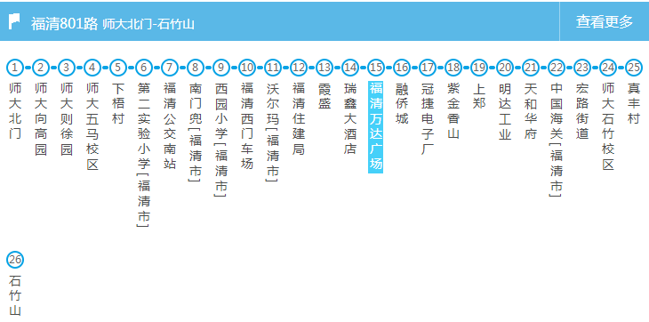 福清一都人口_福清一都镇罗汉里