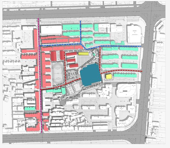 章贡区 人口_赣州市章贡区地图(2)