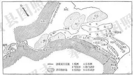 奉贤人口_上海五座新城崛起,奉贤新城人口密度相当高,繁华度可与主城比肩(2)