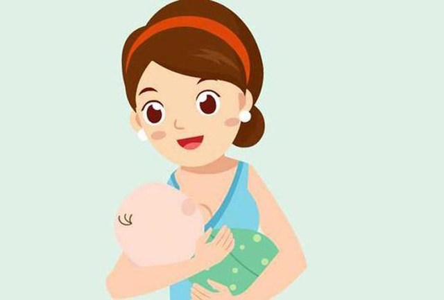 婴儿期,宝宝柔嫩的脊椎如何保护?