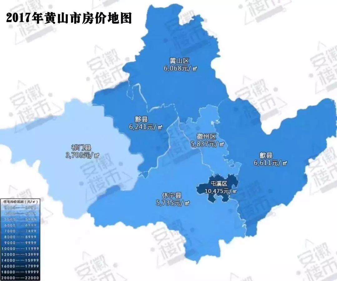 淮北市人口有多少_淮北市地图