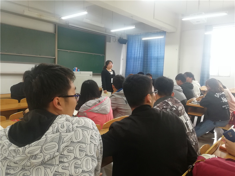 山西農業大學信息學院智能工程學院教學期中座談會