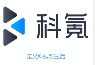 汽车 正文 作为36氪旗下泛科技类产品上手体验短视频栏目,本着"科技