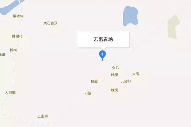 五一| 看鸟赏花玩游戏,49元2大1小游花都志惠农场