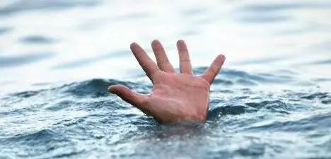 9.25三名小学生溺亡 请孩子远离斗门这211处溺水黑点 