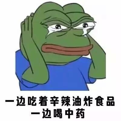 熬夜党必看最好用的9款急救修复面膜都在这