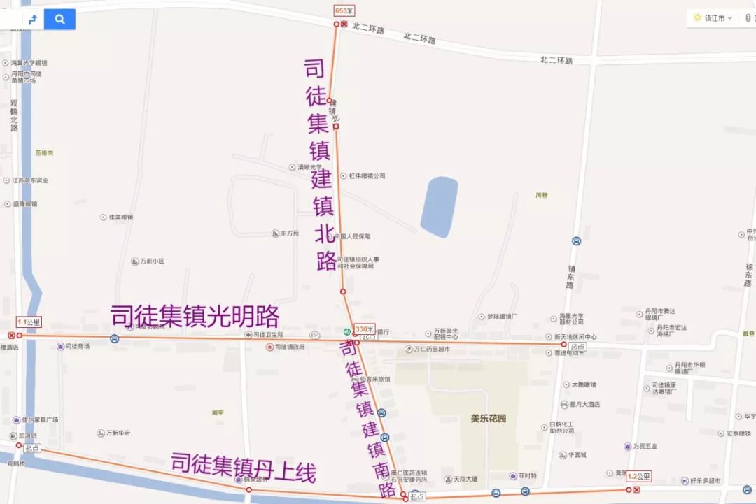 丹阳市区人口_丹阳市属于哪个省